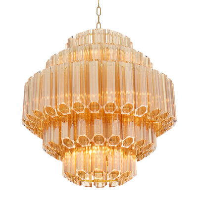 Люстра Chandelier Vittoria S арт.111664