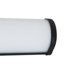 Подсветка для зеркал Arte Lamp AQUA-BARA A5210AP-2BK, 2хE14