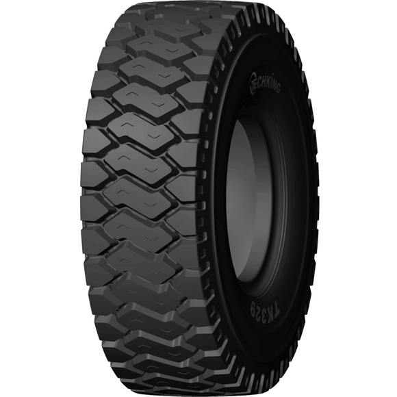 Goodride 16,00R25 180B (198A2) *** TK329 C1 E-4 TT