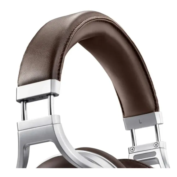 Denon AH-D5200