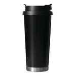 Вакуумная термокружка MUG2GO 500 мл