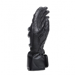 Мотоперчатки Dainese "Druid 4 Leather Gloves"