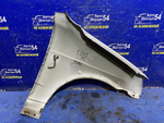 Крыло переднее левое TOYOTA CAMI 1999-2006