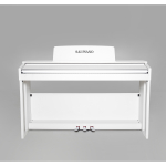Sai Piano P-150