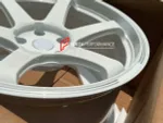 КОВАНЫЕ ДИСКИ ДЛЯ BMW M3/M4/M2 (E90/F80/G80/F82/F83/G82/G83/F87/G87) БМВ