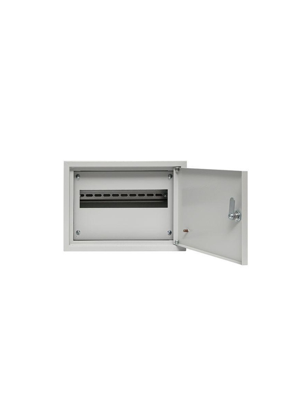 Щит ЩРН-12 IP31 (220х300х120) Basic EKF mb21-12-bas