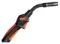 Сварочная горелка Сварог TECH MS 24 ICT2695, 5 м