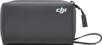 Кейс для Зарядки DJI Mic 2