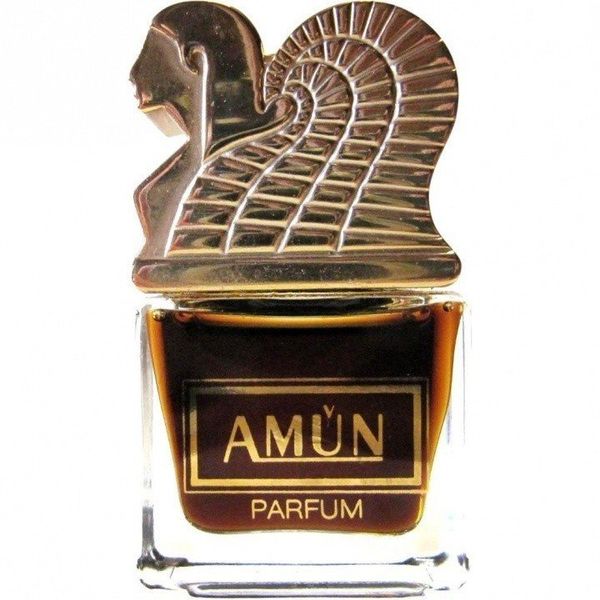 Muelhens Amun
