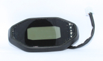 Дисплей бортовой компьютер для Kugoo Kirin Note Jilong