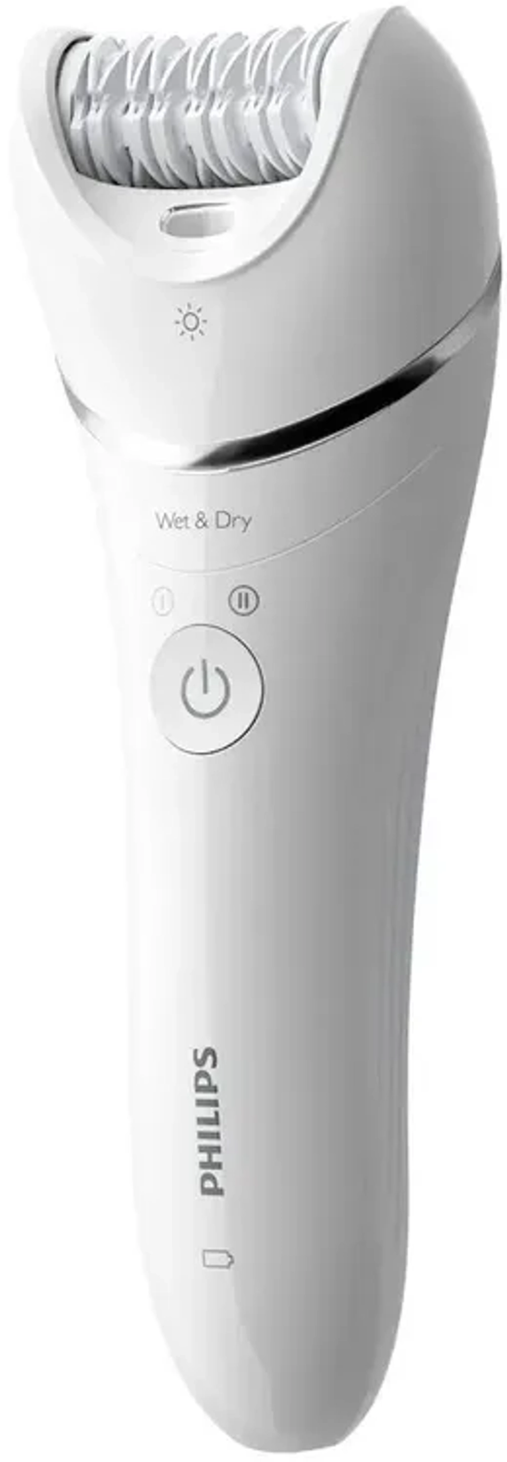 Эпилятор Philips BRE710/01
