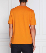 футболка teetrury 2 BOSS ORANGE - оранжевый(50478776)