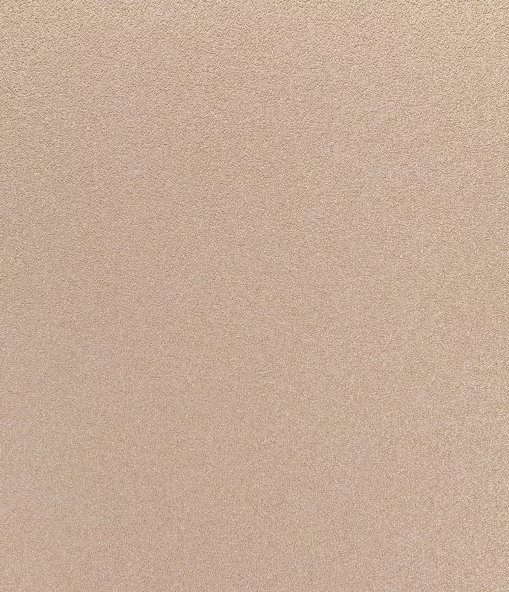 Штора Legrand Престиж 1500х2600 мм