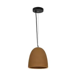 Подвесной светильник Cento A7083SP-1BJ Arte Lamp