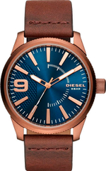 Наручные часы Diesel DZ1857