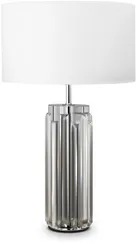 Интерьерная настольная лампа Muse MOD304TL-01GR Maytoni