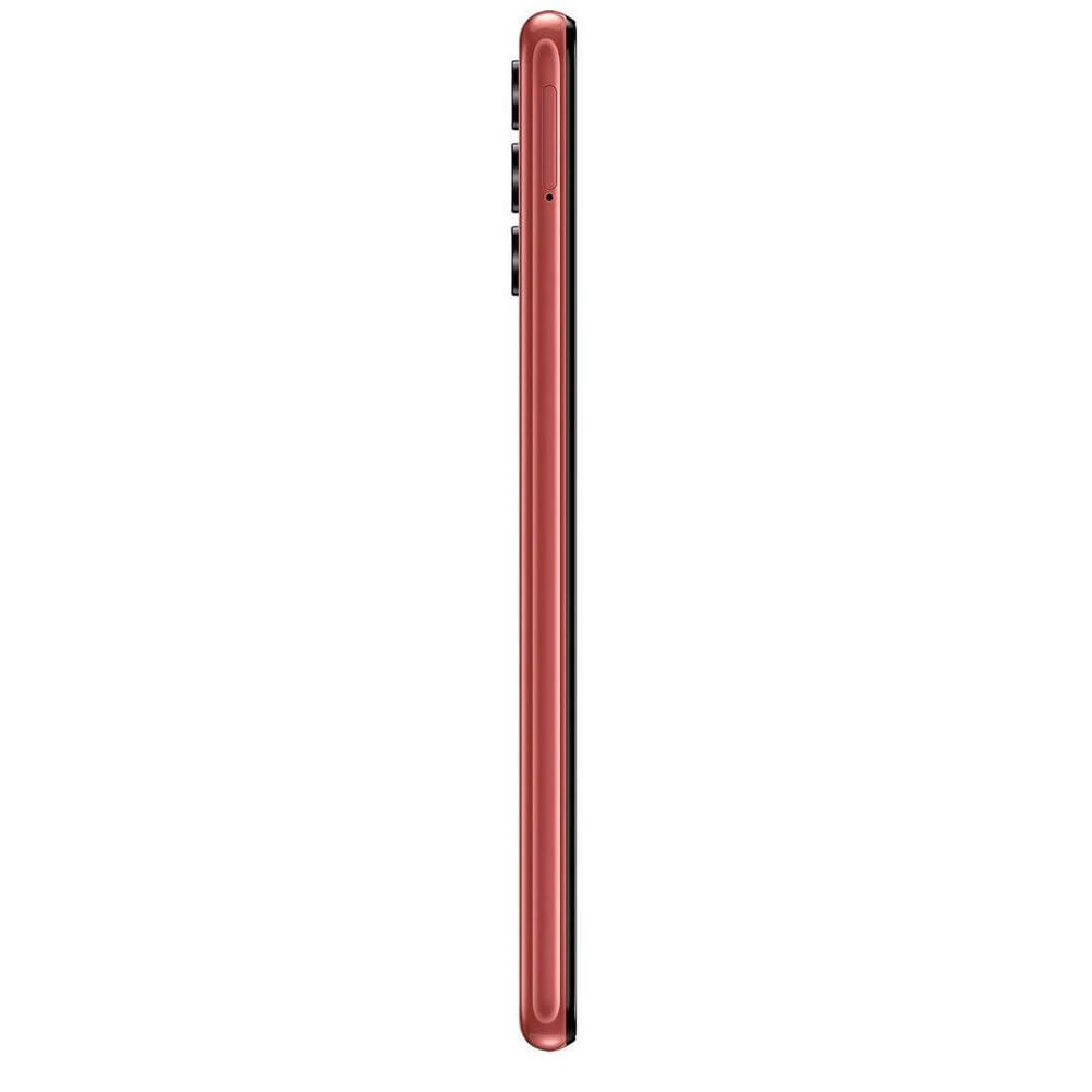 Смартфон Samsung A04s 4/64Gb Медный