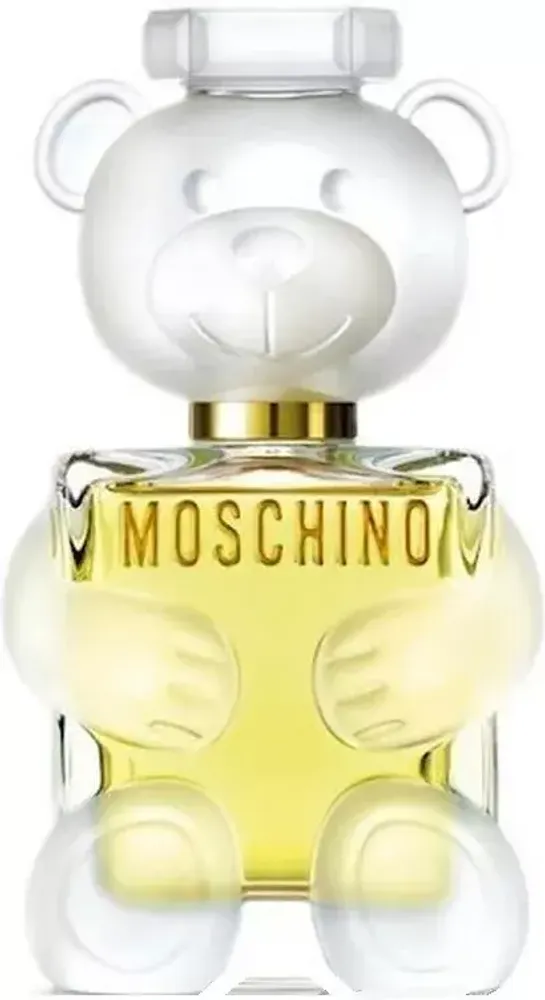 Moschino Toy 2 EDP 100 ml
