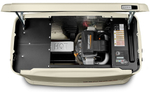 Генератор газовый Generac 7232 (Wi-Fi) (8 кВт) 220 В