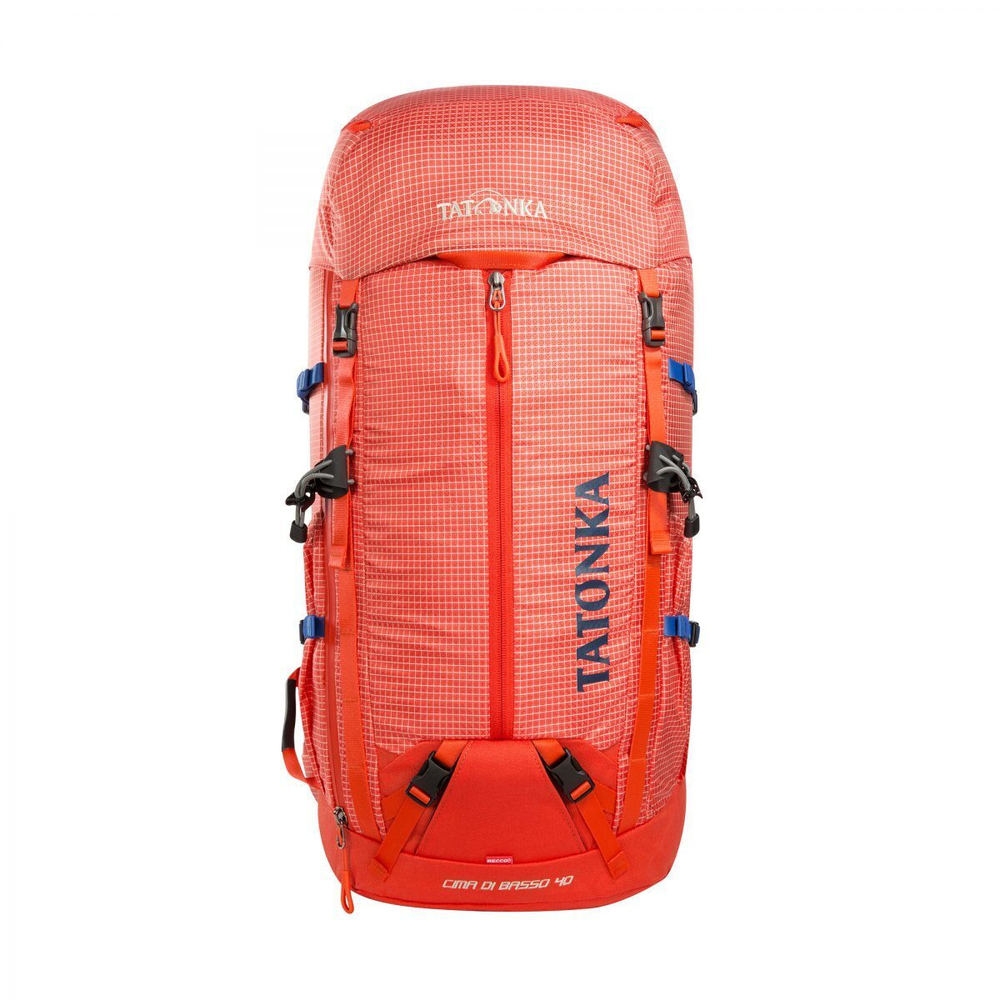 РЮКЗАК TATONKA CIMA DI BASSO 40