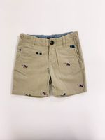 Шорты Paul Smith