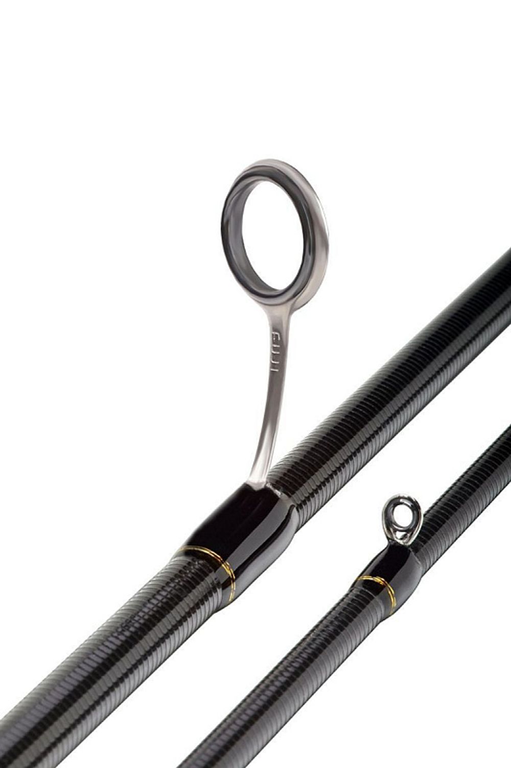 Спиннинг Arion ASR6102LS