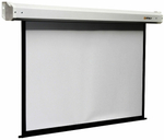 Экран Digis Electra DSEH-162405