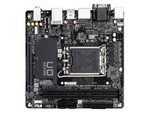 Материнская плата Gigabyte B840M DS3H, Socket AM5, AMD B840, mATX, RTL