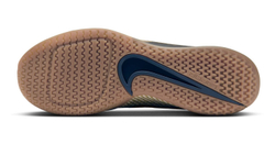 Мужские кроссовки теннисные Nike Zoom Vapor 11 Premium - Бежевый