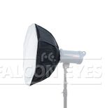 Falcon Eyes FEA-OB6 BW