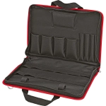 Чемодан для инструмента пустой Knipex 00 21 11 LE