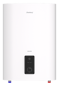 STEELBERG EVOLUTION SWH-E30-FS