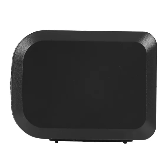 JBL Cinema SB550 Black