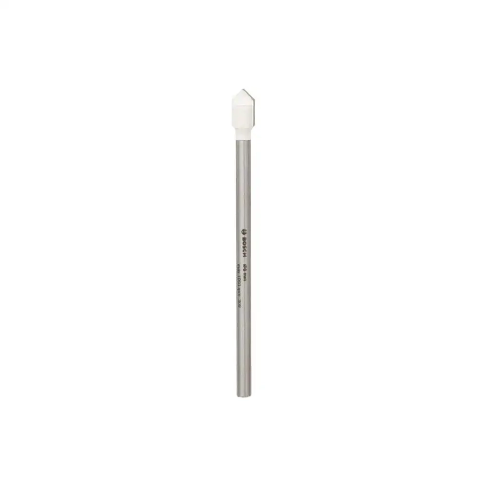 Сверло для керамических плиток CYL-9 Ceramic 10 мм BOSCH 2608587165