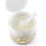Mediplorer Очищающий бальзам для лица Медиплорер- Cleansing Balm, 90 г