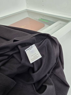 Лонгслив Loro Piana
