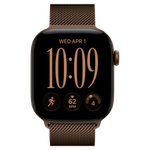Apple Watch S12