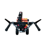 СНЕГОУБОРЩИК YARD FOX 6654E