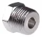 Переходник Fubag 1/2"M-1/8"F
