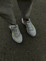 Nike Vista LITE Grey