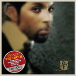 Prince The Truth