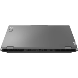 Ноутбук Lenovo LOQ 15IAX9 (83GS00R9RK)