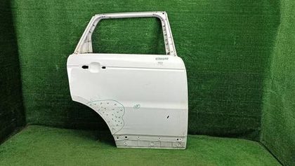Дверь задняя правая Range Rover Sport 2 L494 (2013-2022)