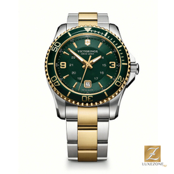 Victorinox 241605