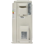Сплит-система Samsung AR09TQHQAURNER / AR09TQHQAURXER, до 25 м², On/Off, трасса 3 м в комплекте
