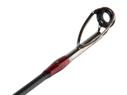 Спиннинг Salmo Sniper ULTRA N / 260см, 15-40г