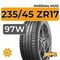 Marshal MU12 235/45 ZR17 97W XL