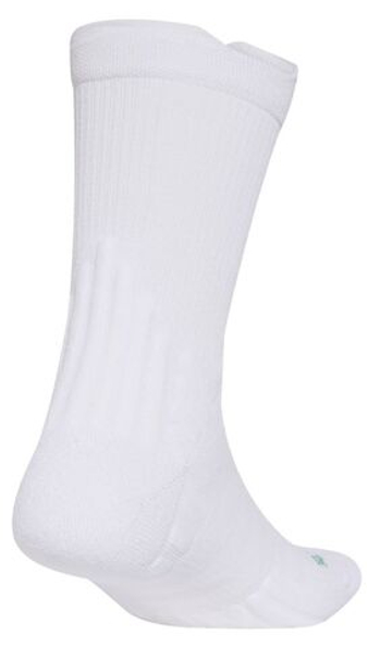 Теннисные носки Adidas Originals Crew 1P - white