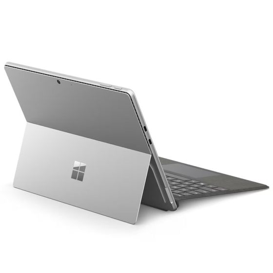 Microsoft Surface Pro 10 Intel Core Ultra 7 165U 64GB 1TB 5G