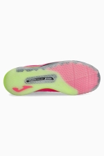 Футзалки Joma Top Flex Rebound Ultimate 25 IN - розовый